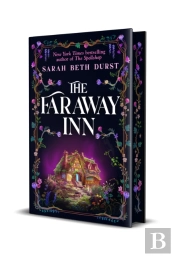 The Faraway Inn