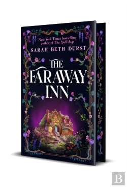 Bertrand.pt - The Faraway Inn