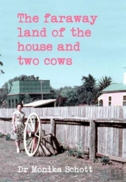 Bertrand.pt - The Faraway Land Of The House And Two Cows