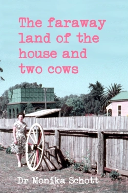 Bertrand.pt - The Faraway Land Of The House And Two Cows