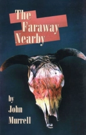 The Faraway Nearby