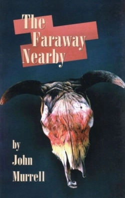 Bertrand.pt - The Faraway Nearby