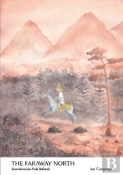 The Faraway North