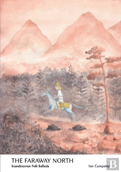 Bertrand.pt - The Faraway North