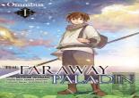 The Faraway Paladin (Manga) Omnibus 1