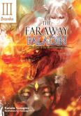 The Faraway Paladin: The Lord Of The Rust Mountains: Secundus