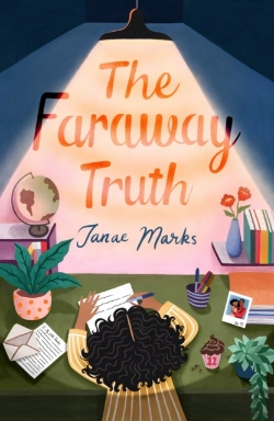 Bertrand.pt - The Faraway Truth