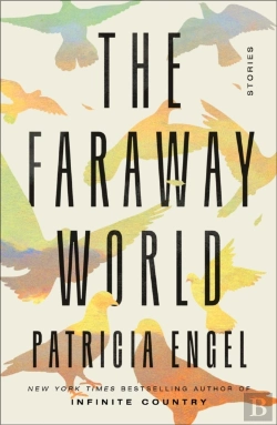 Bertrand.pt - The Faraway World