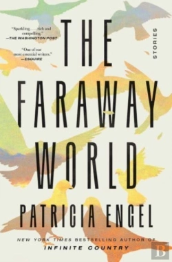 Bertrand.pt - The Faraway World