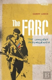 The Farc