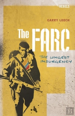 Bertrand.pt - The Farc