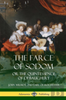 The Farce Of Sodom
