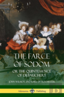 The Farce Of Sodom