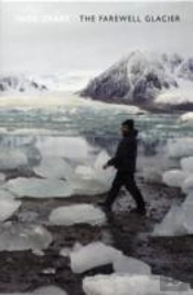 The Farewell Glacier