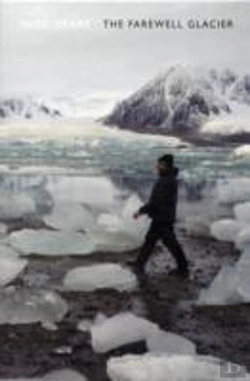 Bertrand.pt - The Farewell Glacier