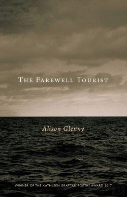 Bertrand.pt - The Farewell Tourist