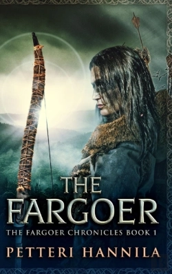 Bertrand.pt - The Fargoer