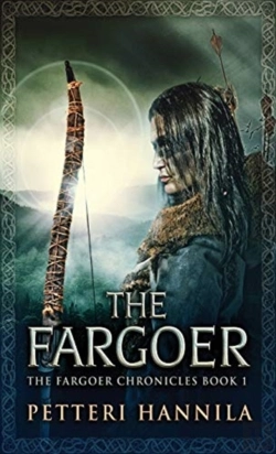Bertrand.pt - The Fargoer