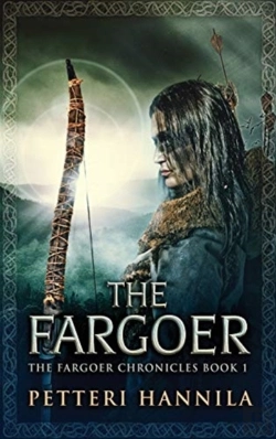 Bertrand.pt - The Fargoer