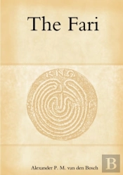 The Fari