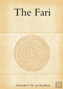 Bertrand.pt - The Fari