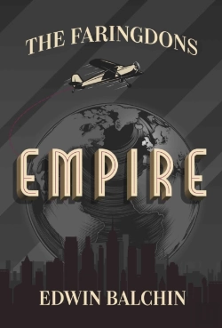 Bertrand.pt - The Faringdons - Empire