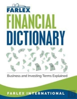Bertrand.pt - The Farlex Financial Dictionary