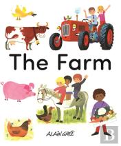 The Farm
