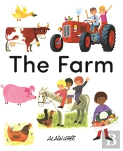 The Farm