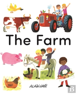 Bertrand.pt - The Farm