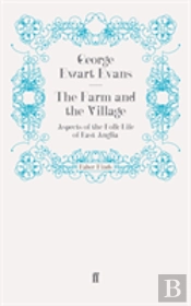The Farm And The Village