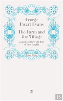 Bertrand.pt - The Farm And The Village
