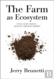 The Farm As Ecosystem