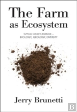 Bertrand.pt - The Farm As Ecosystem