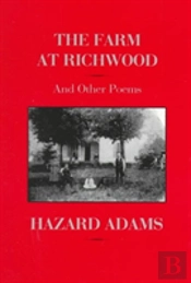 The Farm At Richwood And Other Poems