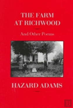 Bertrand.pt - The Farm At Richwood And Other Poems