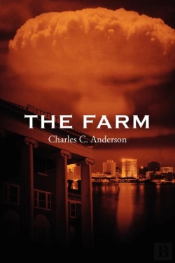 Bertrand.pt - The Farm