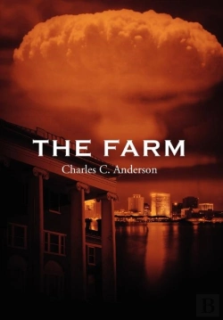 Bertrand.pt - The Farm