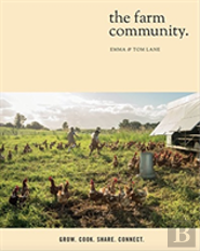 The Farm Community
