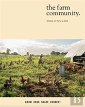 The Farm Community