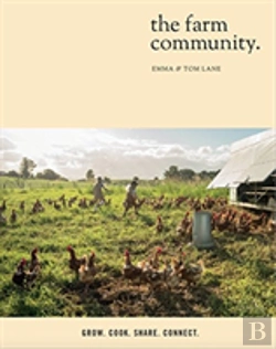 Bertrand.pt - The Farm Community