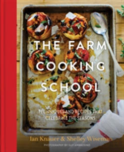 Bertrand.pt - The Farm Cooking School