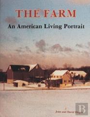 The Farm