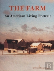 The Farm
