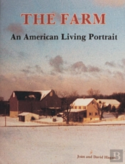 Bertrand.pt - The Farm