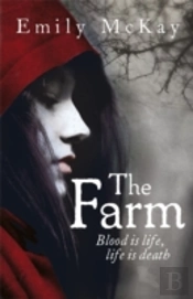 The Farm