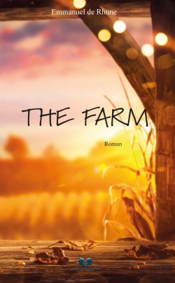 Bertrand.pt - The Farm