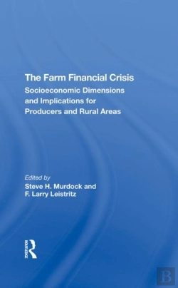 Bertrand.pt - The Farm Financial Crisis