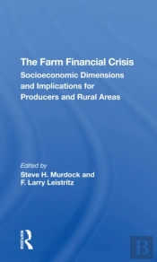 The Farm Financial Crisis