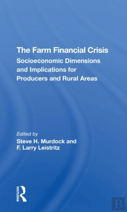 Bertrand.pt - The Farm Financial Crisis